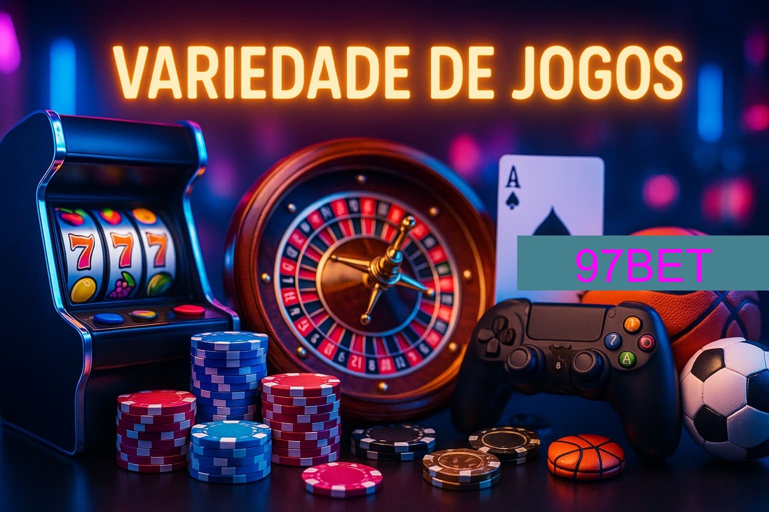 Jogos Recomendados