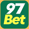 Logo da 97BET
